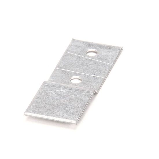Picture of Blodgett Clip Shelf Front 900 Part# 347