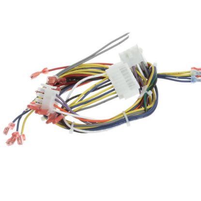 Picture of Blodgett Harness Iq Ctrl Ctbkfc Part# 34435