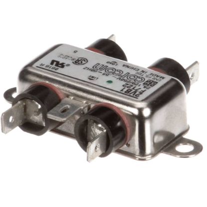 Picture of Blodgett Filter Emi Part# 34552