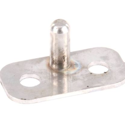 Picture of Blodgett Door Switch .69 Activatr Part# 34524