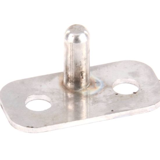 Picture of Blodgett Door Switch .69 Activatr Part# 34524