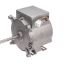 Picture of Blodgett 230V Ctb Motor W/switch Part# 34450