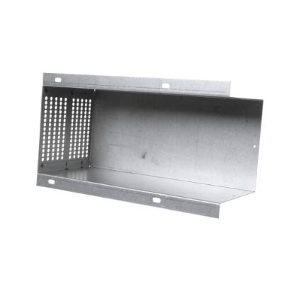 Picture of Blodgett Box Element Terminal Part# 34736