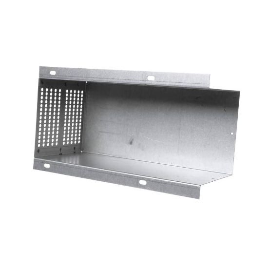 Picture of Blodgett Box Element Terminal Part# 34736