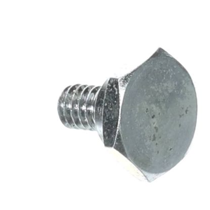 Picture of Blodgett Screw Shoulder 1/4-20X. 390Znpl Part# 350