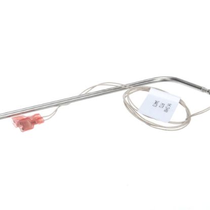 Picture of Blodgett Probe Part# 34473
