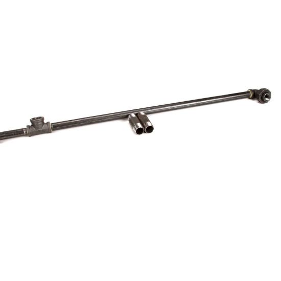 Picture of Blodgett Backpipe Kit Gas-dbl Df G100 Part# 35048