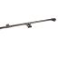 Picture of Blodgett Backpipe Kit Gas-dbl Df G100 Part# 35048