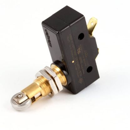 Picture of Blodgett Micro Switch Kit 2 Holes 1 Oc Spst Part# 35193