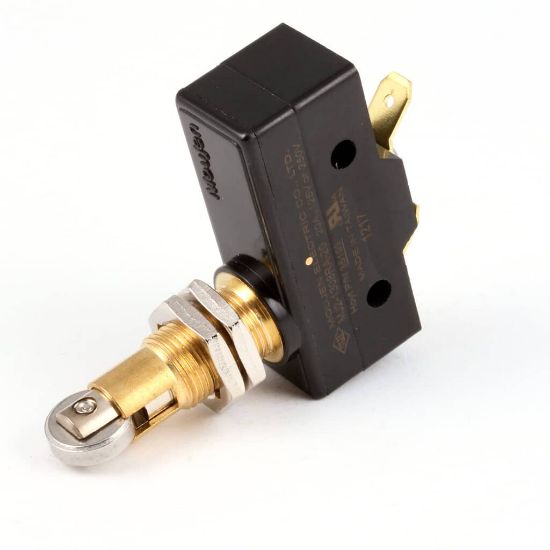 Picture of Blodgett Micro Switch Kit 2 Holes 1 Oc Spst Part# 35193