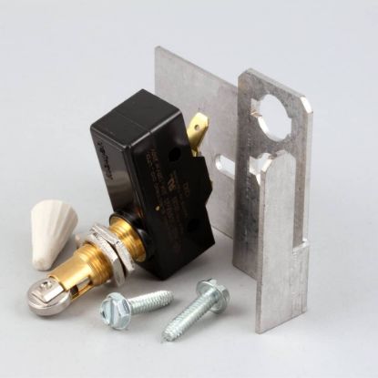 Picture of Blodgett Door Switch Kit Retro Part# 35918