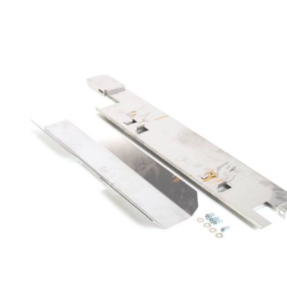 Picture of Blodgett Deflector & Divider Only Kit Part# 36157