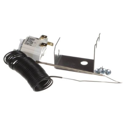 Picture of Blodgett Hi-limit Kit Part# 36066