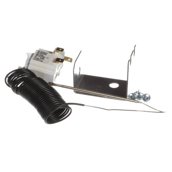 Picture of Blodgett Hi-limit Kit Part# 36066