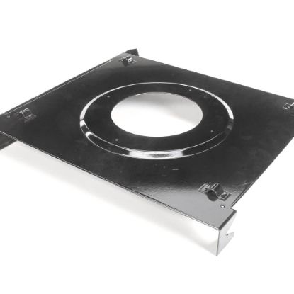 Picture of Blodgett Baffle Bracket Kit Ctb1 Part# 35972