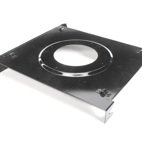 Picture of Blodgett Baffle Bracket Kit Ctb1 Part# 35972