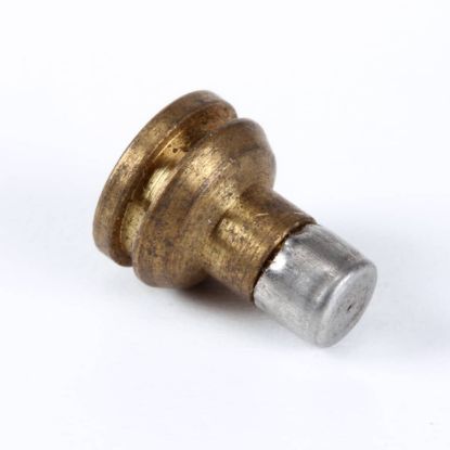 Picture of Blodgett Orifice Pilot Lp Dt/ts1 1K Part# 3597