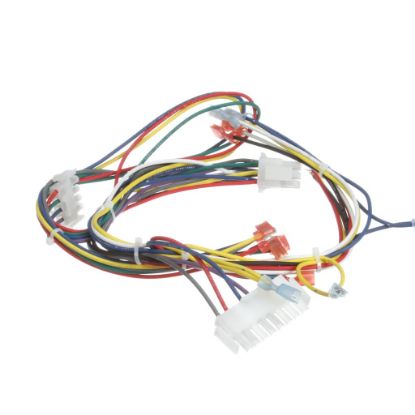Picture of Blodgett Harness Control Dfg50 Iq Mod Part# 36247