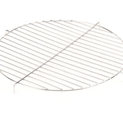 Picture of Blodgett Guard Wire Baffle Part# 35597