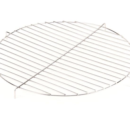 Picture of Blodgett Guard Wire Baffle Part# 35597