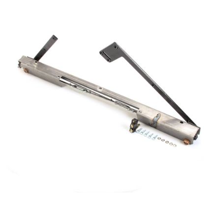 Picture of Blodgett Door Support & Switch Part# 36037