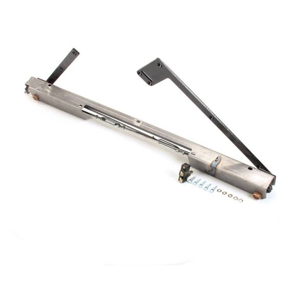 Picture of Blodgett Door Support & Switch Part# 36037