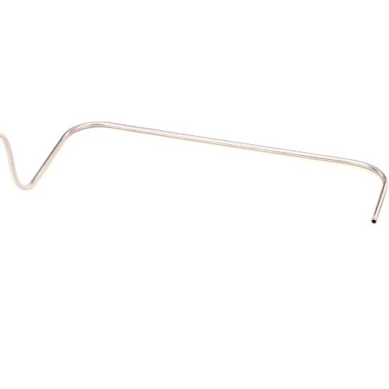 Picture of Blodgett Tube Pilot 22.688 Part# 36313