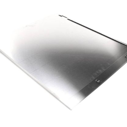 Picture of Blodgett Bodyside Rh Part# 36407