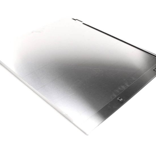 Picture of Blodgett Bodyside Rh Part# 36407