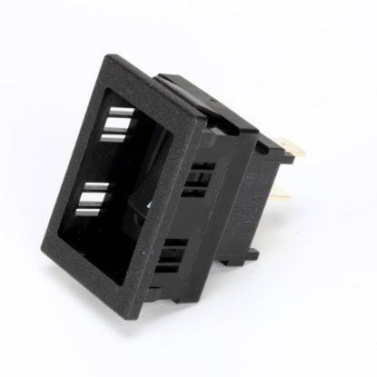Picture of Blodgett Gas On/off Switch Part# 36376