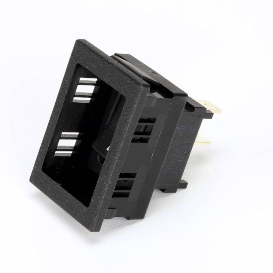 Picture of Blodgett Gas On/off Switch Part# 36376