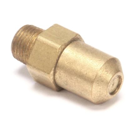 Picture of Blodgett Orifice Blank D1xl Part# 36415