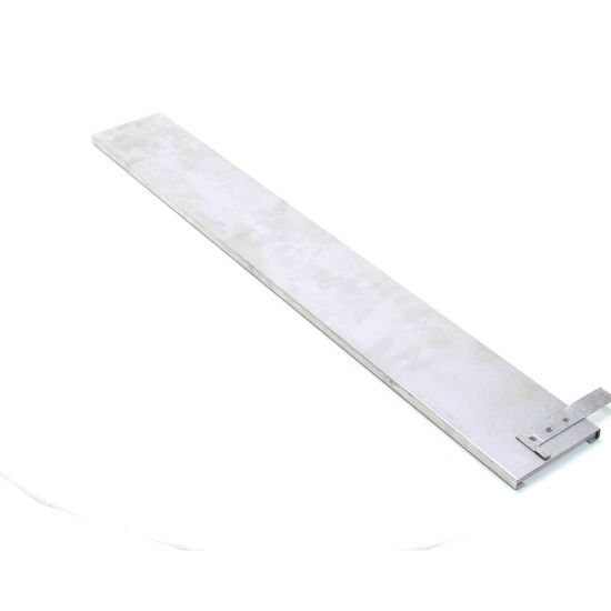 Picture of Blodgett Flue Plate Part# 3655