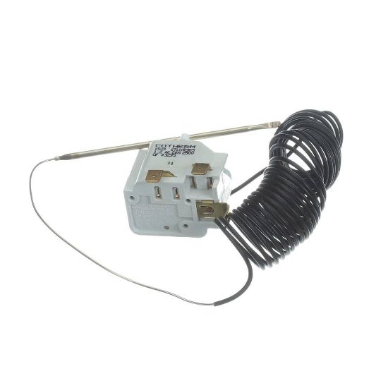 Picture of Blodgett Hi-limit Part# 36441
