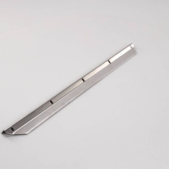 Picture of Blodgett Pressure Lock Part# 36606
