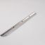 Picture of Blodgett Pressure Lock Part# 36606