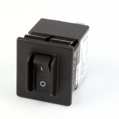 Picture of Blodgett Circuit Breaker Part# 36429