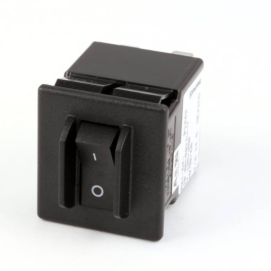 Picture of Blodgett Circuit Breaker Part# 36429