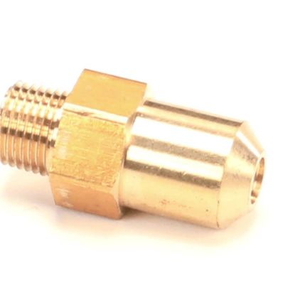 Picture of Blodgett Orifice Drill Nat 2.10M M D1xl Part# 36544