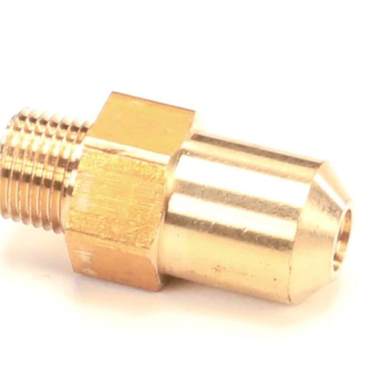 Picture of Blodgett Orifice Drill Nat 2.10M M D1xl Part# 36544