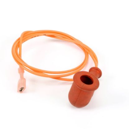 Picture of Blodgett Spark Wire Part# 36605