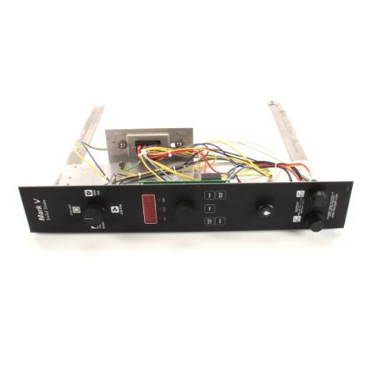 Picture of Blodgett Module Kit Replacement Mk111h Part# 36584
