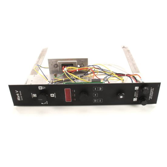 Picture of Blodgett Module Kit Replacement Mk111h Part# 36584