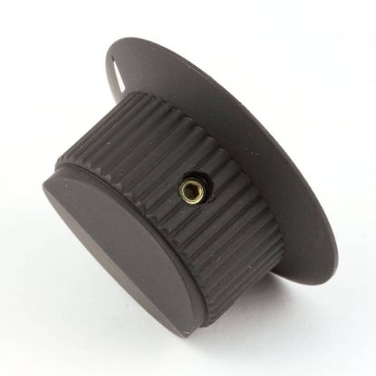 Picture of Blodgett Indicator Knob Part# 36616