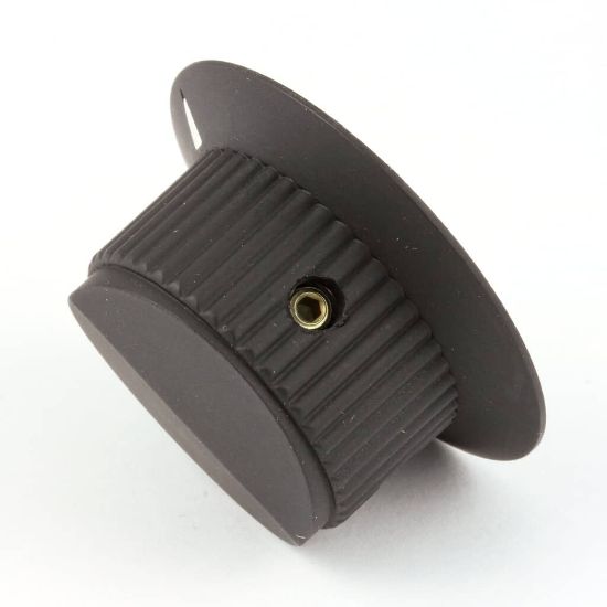 Picture of Blodgett Indicator Knob Part# 36616