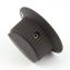 Picture of Blodgett Indicator Knob Part# 36616