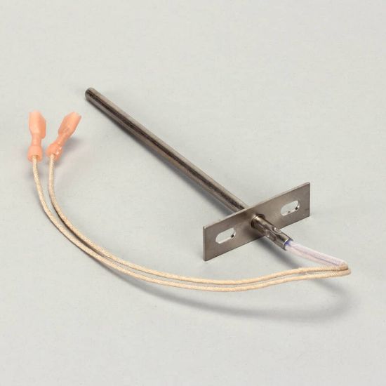 Picture of Blodgett Probe Part# 36506