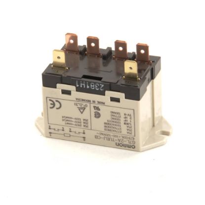 Picture of Blodgett Power Relay Part# 36603