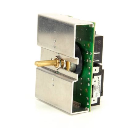Picture of Blodgett Control - Modular Part# 36546