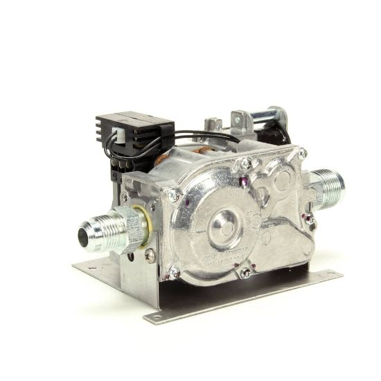 Picture of Blodgett Nat Gas Valve Assy D1xl Part# 36608